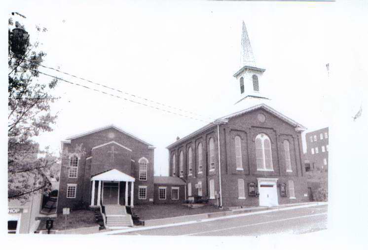 first baptist church in warrenton 2000pho0762.jpg