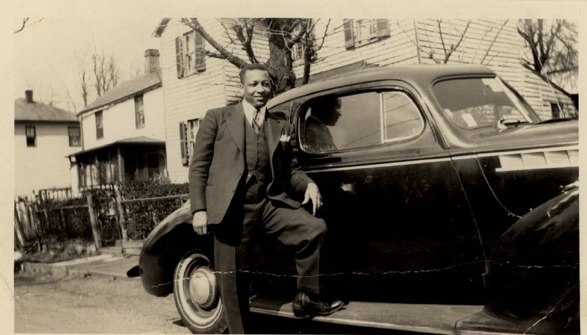 rev. james kelly pho02760.jpg