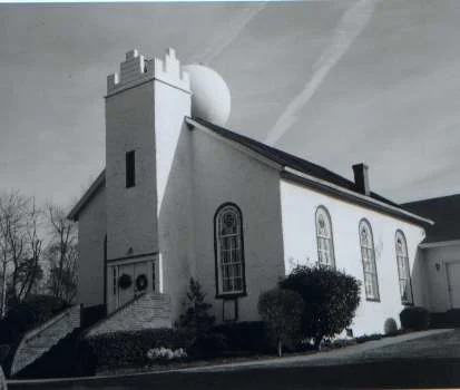 first springs church 2000pho0229.jpg
