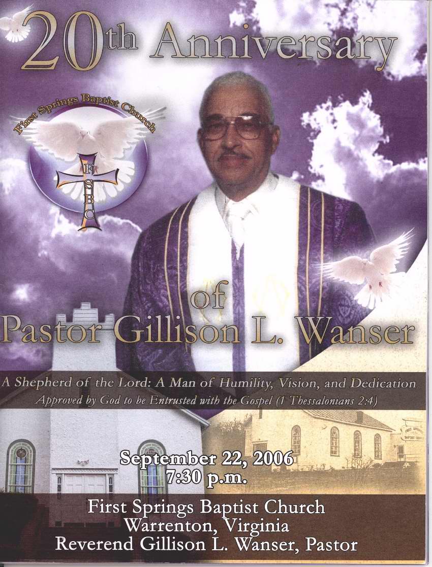 rev. gillison l. wanser arch04951.jpg