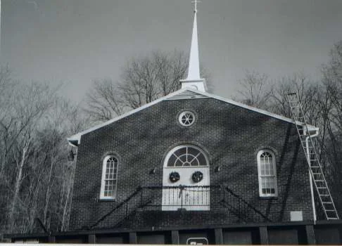 little zion bethel church 2000pho0233-2.jpg