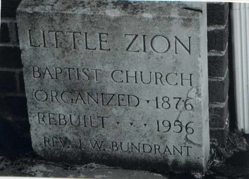 little zion bethel cornerstone 2000pho01529.jpg