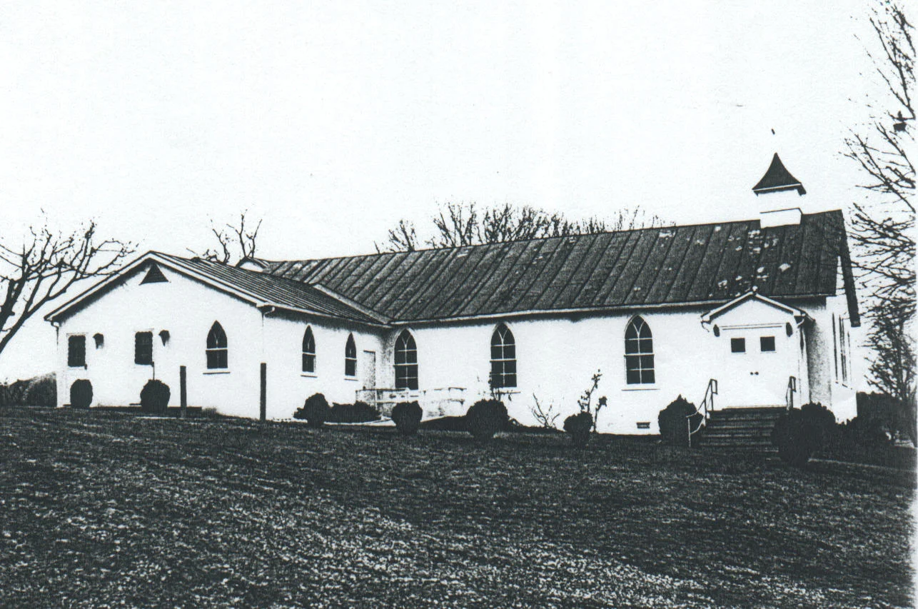 mt. morris church 2000pho0242.jpg