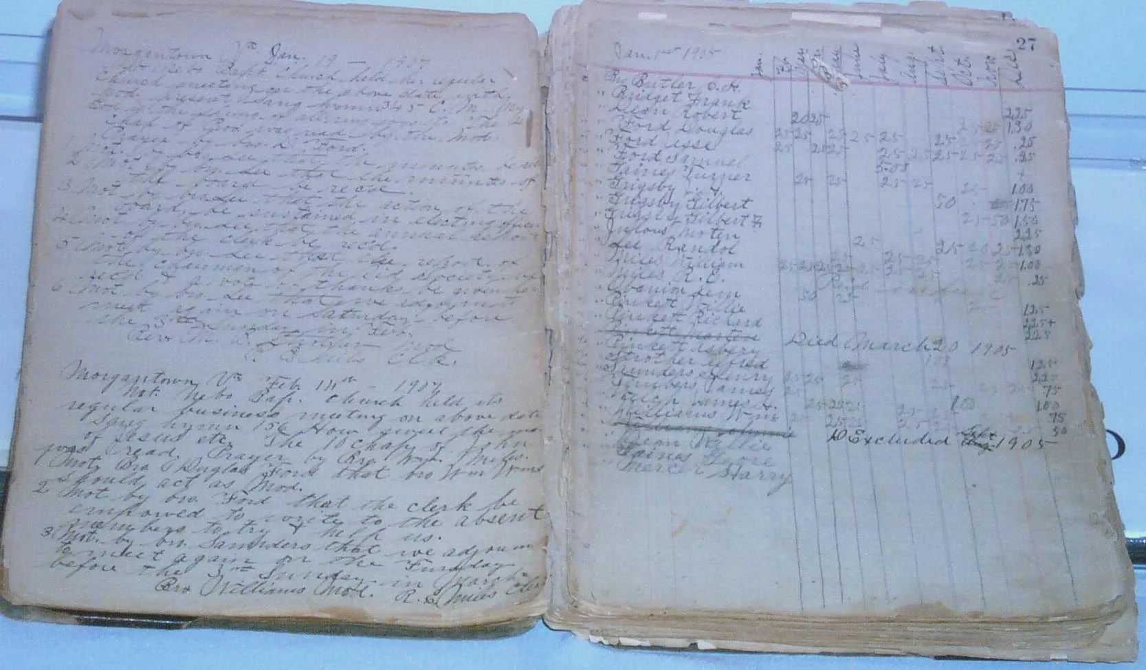 august 12, 1876 roll book 2000obj0097.jpg