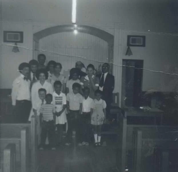 mt. nebo baptist church morgantown church2000pho0158.jpg