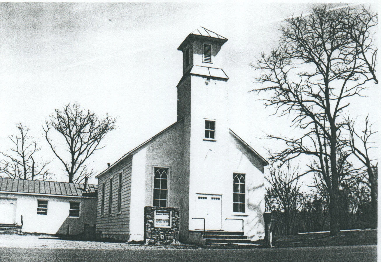 mt. nebo morgantown church 2000pho0249.jpg