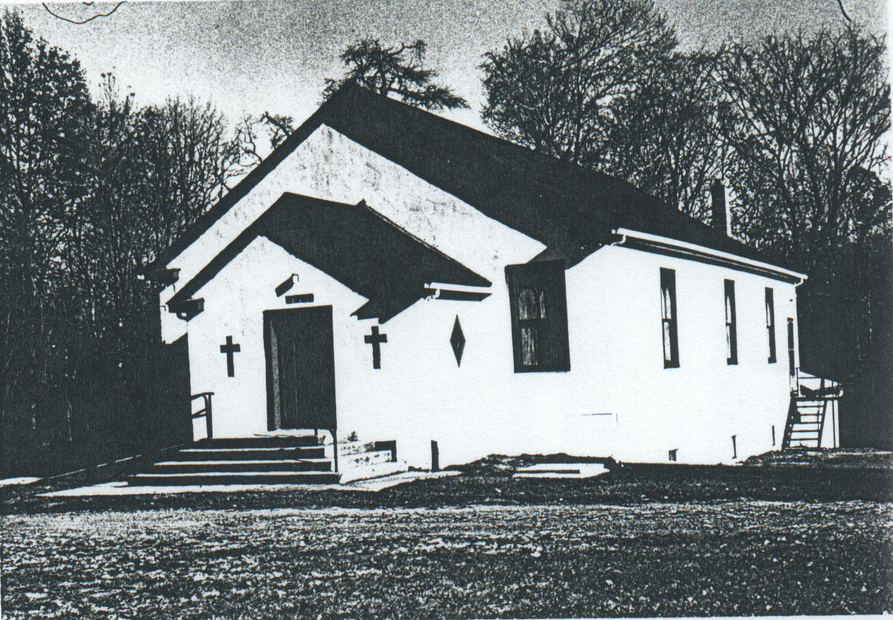 mt. paran church 2000pho0244.jpg