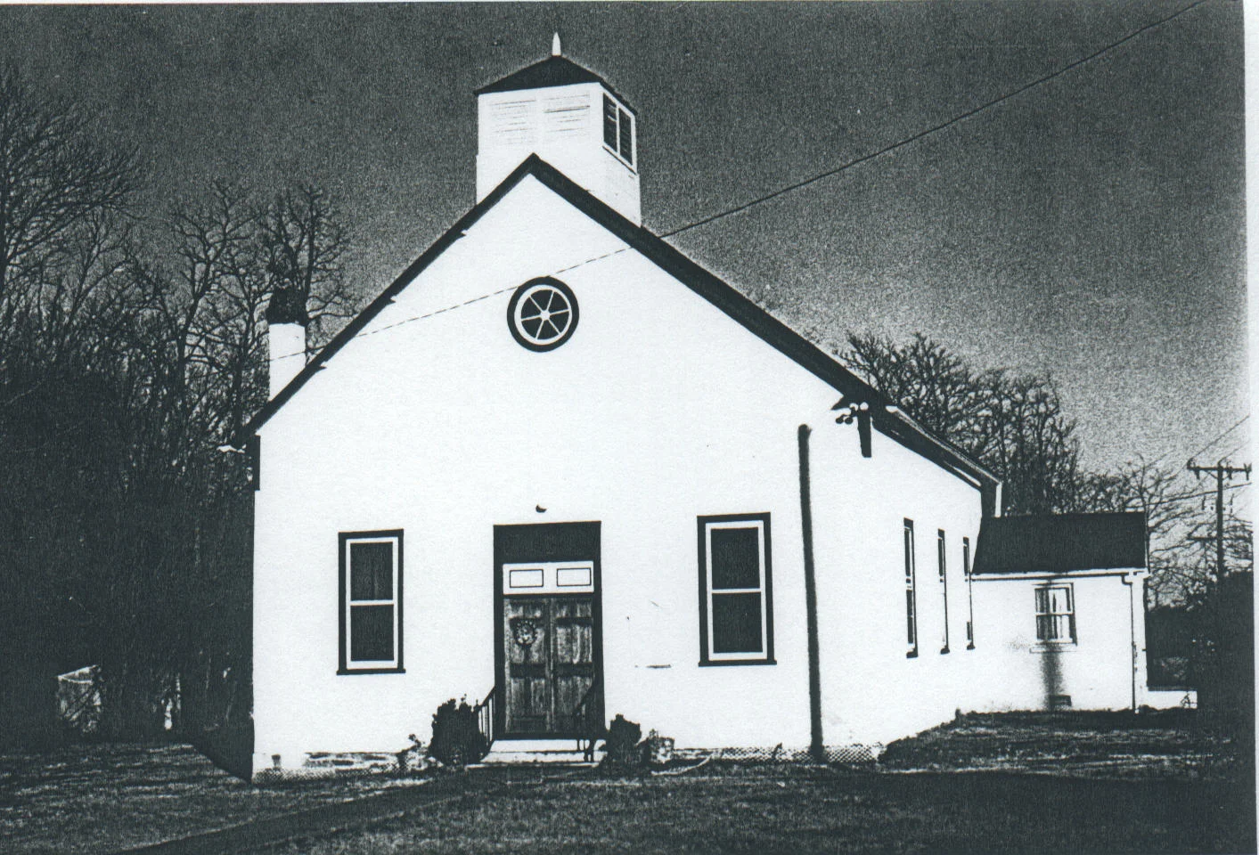 mt. pisgah church 2000pho0245.jpg