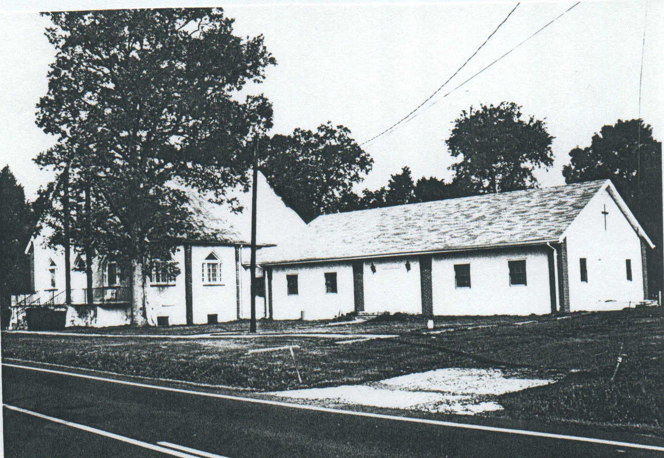 mt. pleasant calverton church 2000pho0246.jpg