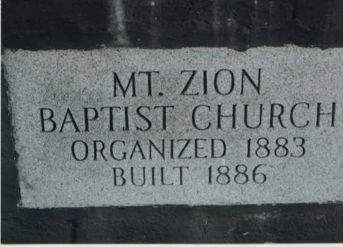 mount zion cornerstone 2000pho01535.jpg