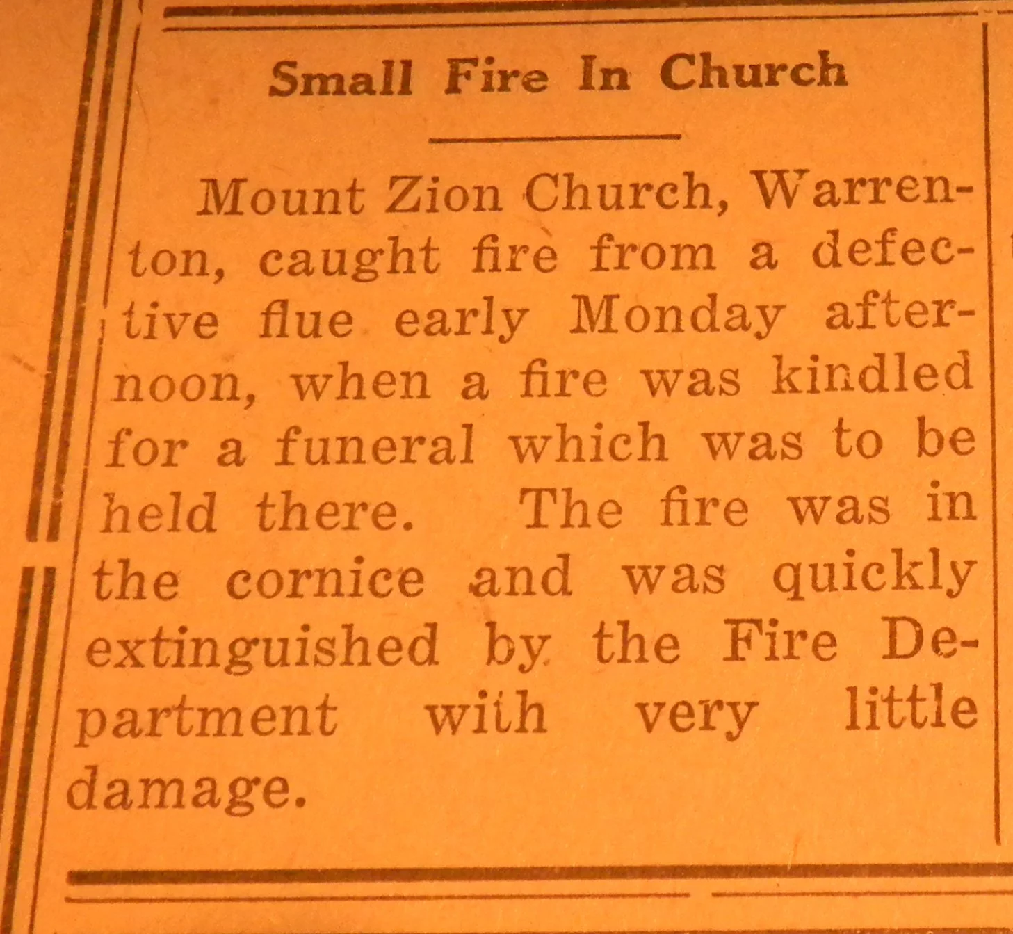 mount zion church arch08172.jpg