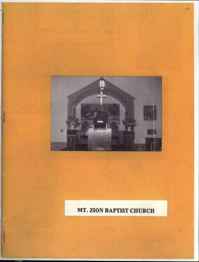 mt. zion baptist church arch05738.jpg
