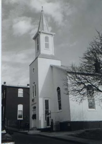 mt. zion baptist church 2000pho0247-2.jpg