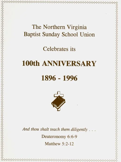 the northern virginia baptist sunday school unionarch05413.jpg