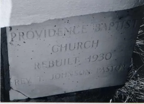 providence cornerstone 2000pho01547.jpg