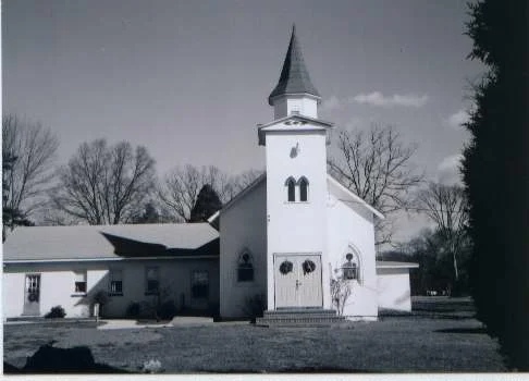 providence baptist church in remington 2000pho0782.jpg