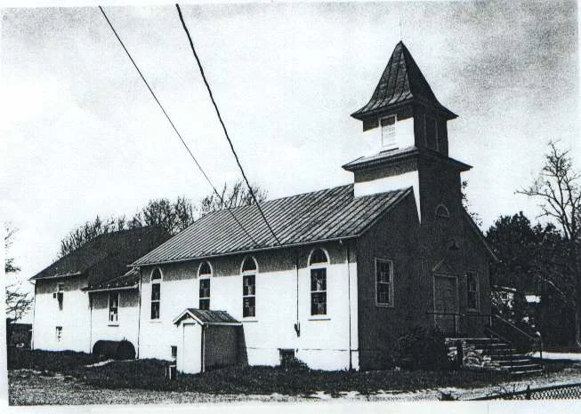 salem marshall baptist church 2000pho0765.jpg