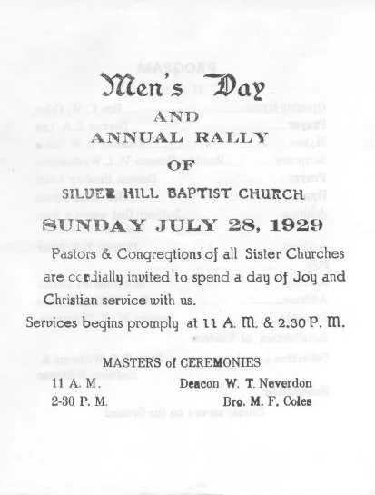 men's day and annual rally arch08059-2.jpg