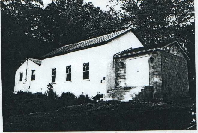second mt. morris baptist church 2000pho0775.jpg