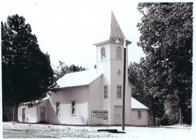 silver hill baptist church 2000pho0766.jpg