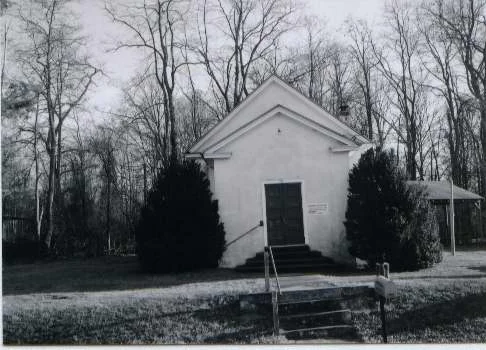 trough hill baptist church 2000pho0778.jpg
