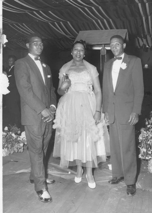 howard, priscilla and daniel pho03015.jpg