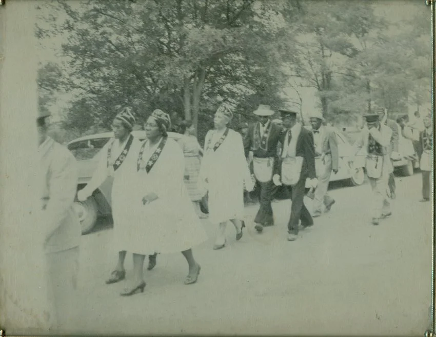 oddfellows parade in rectortown, va pho03237.jpg