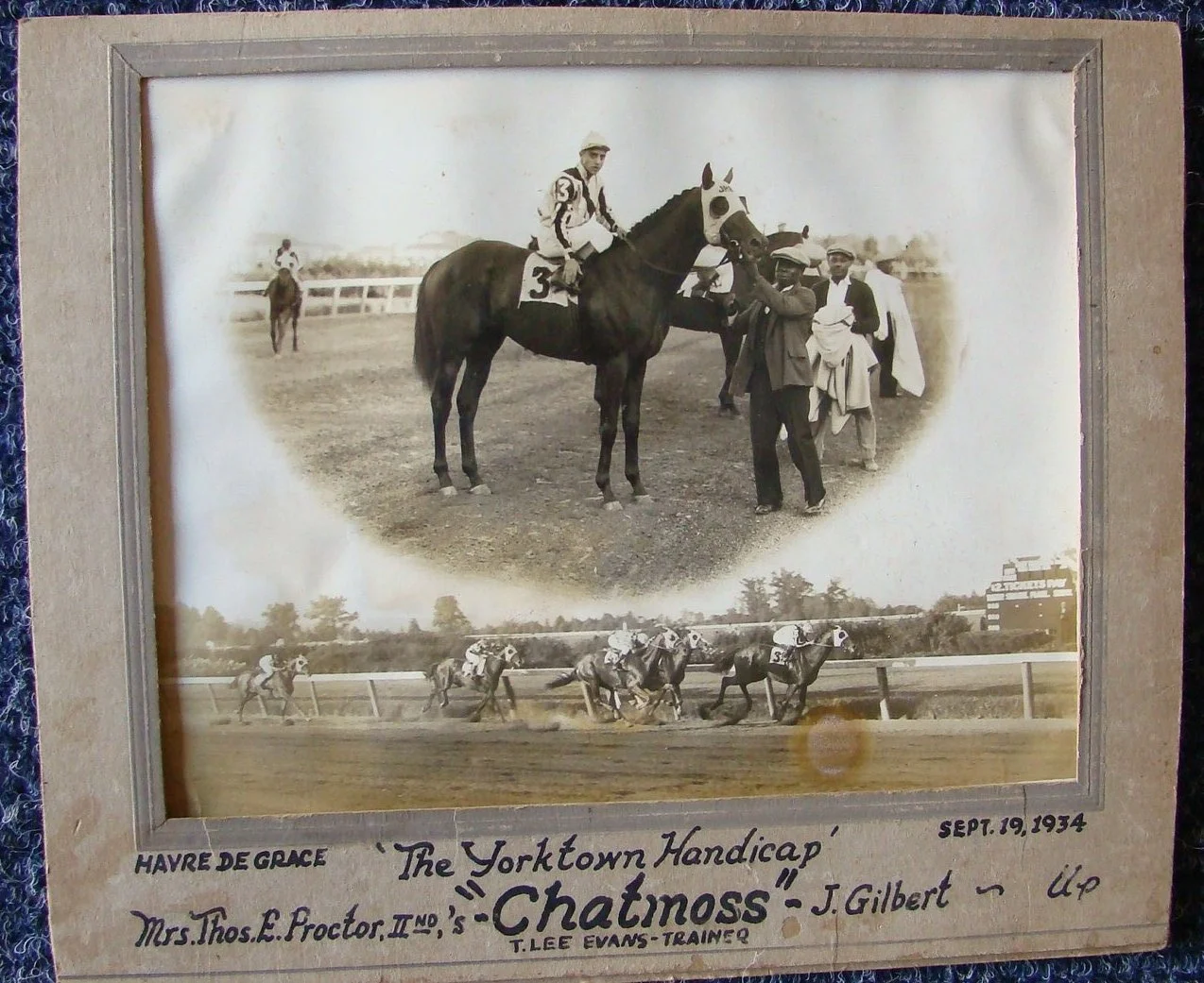 richard lucas, sr. pho03165.jpg