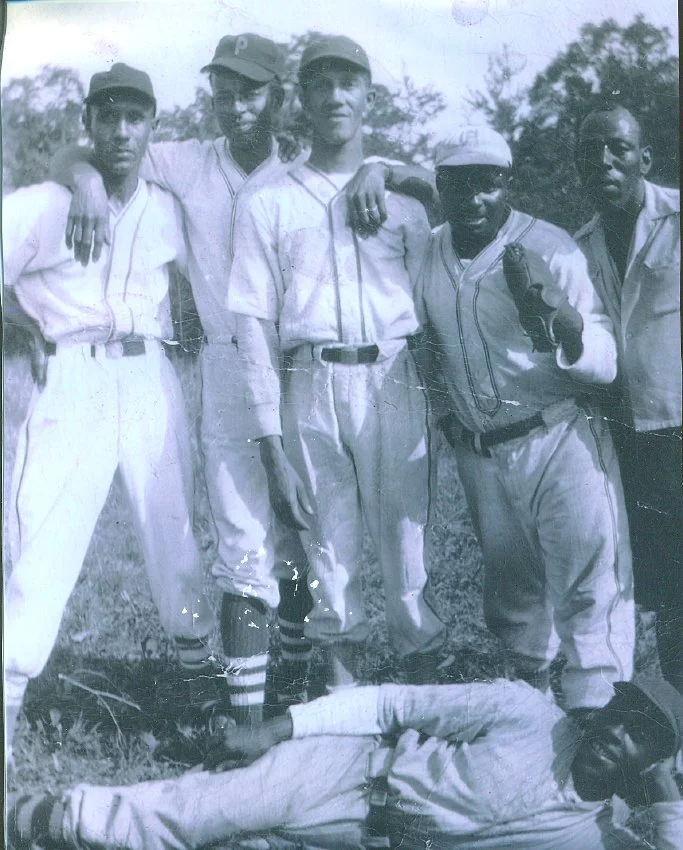 the plains first baseball team pho03195.jpg