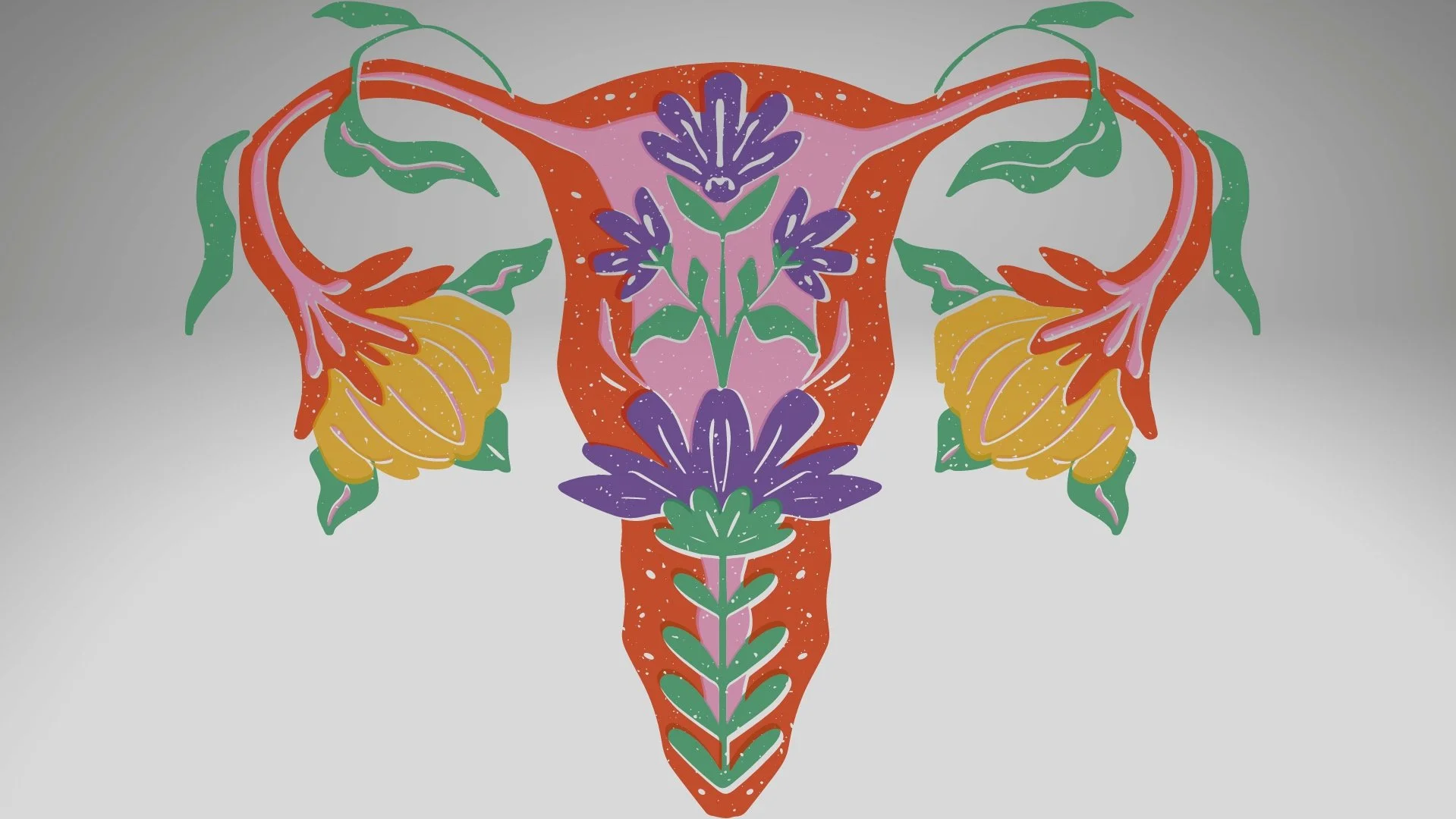 Period Problems - PCOS Symptom Management