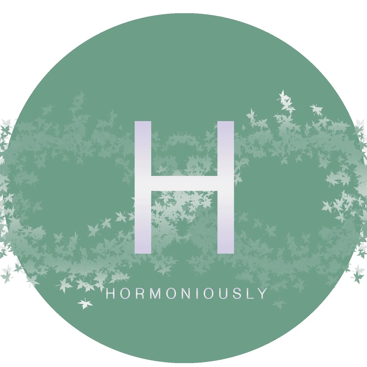 Menopause Myth-busting