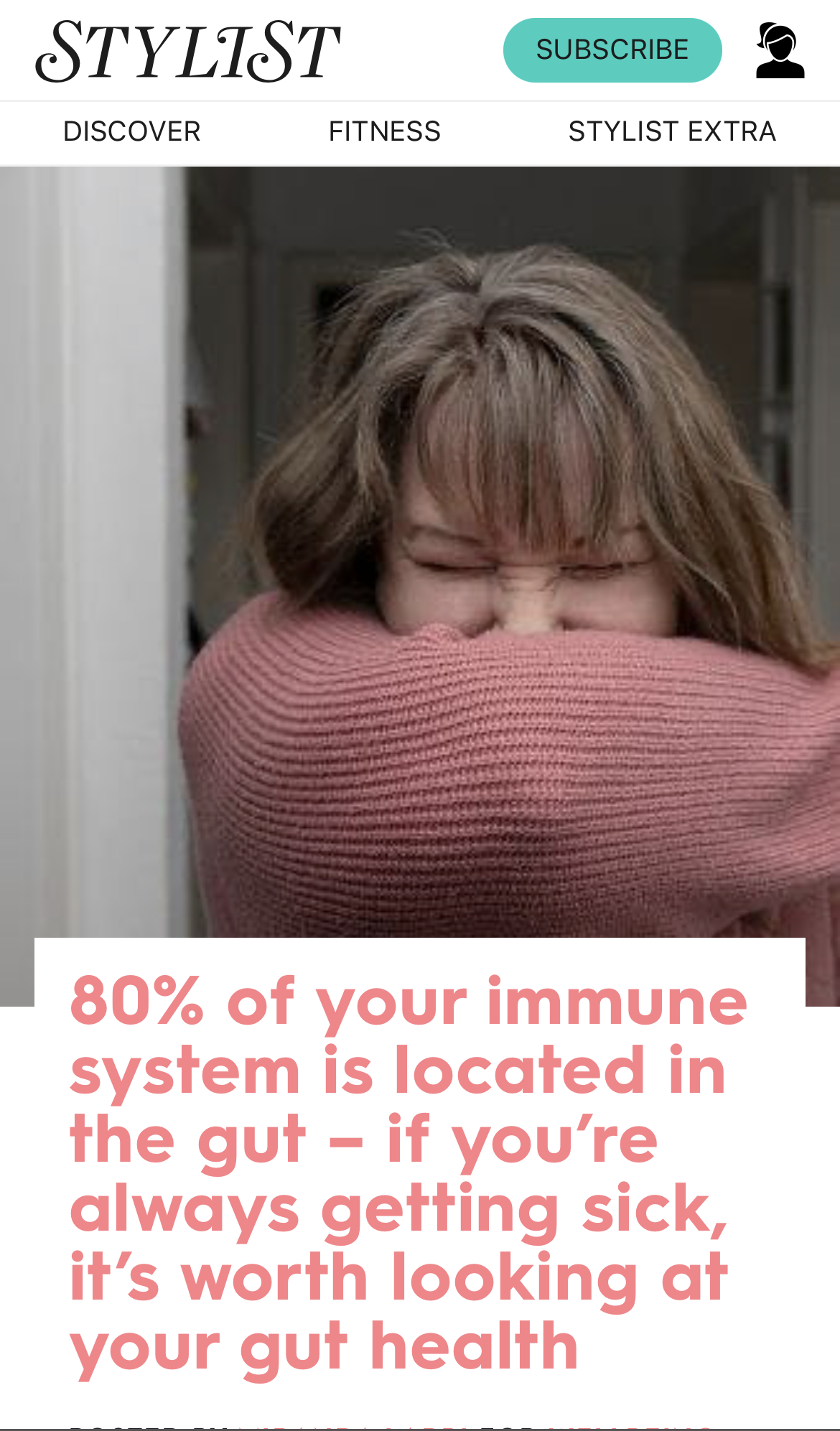 Stylist Gut + Immunity Article.png