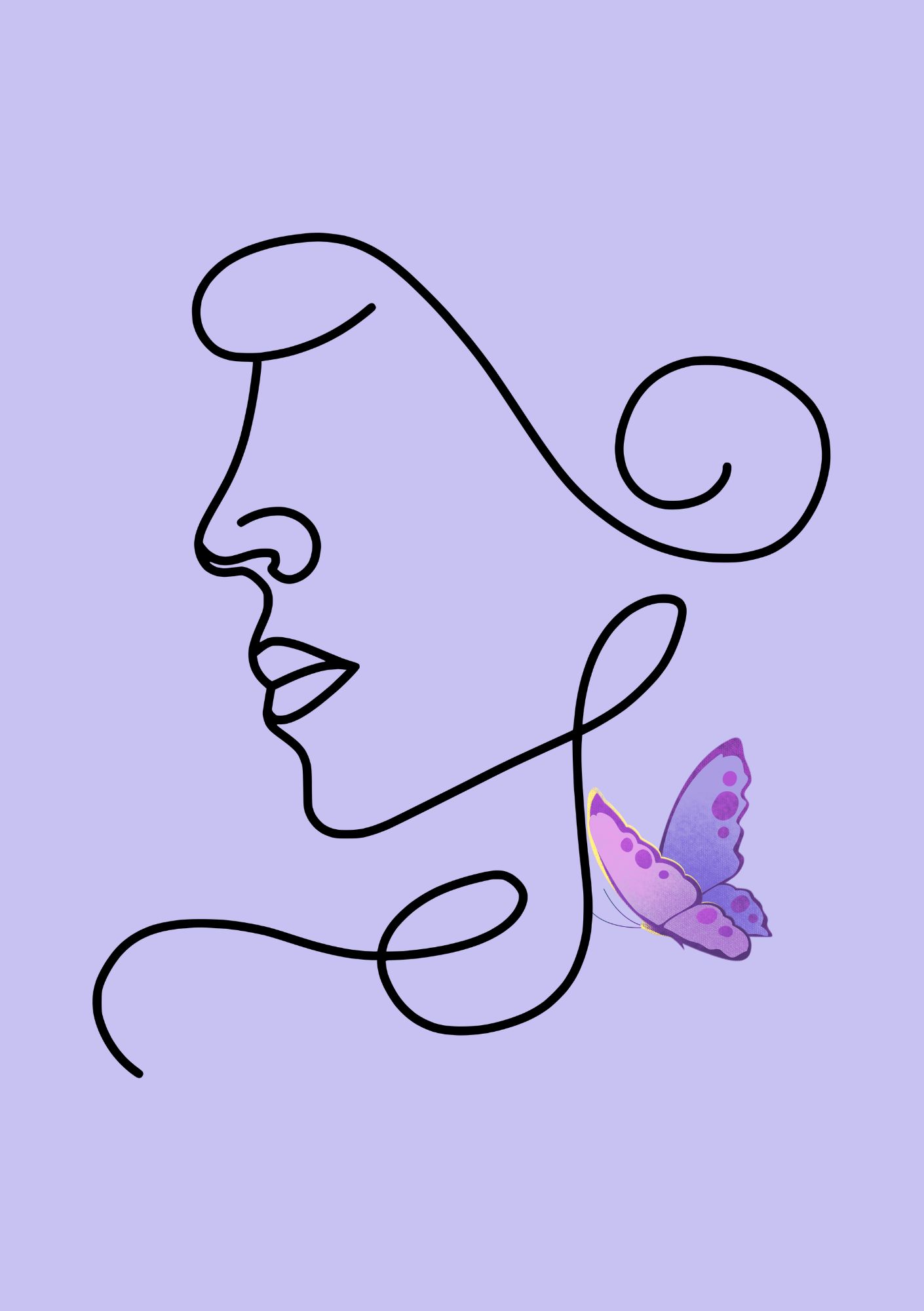 A Holistic Take on Thyroid Health