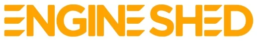 logo-engineshed.jpg