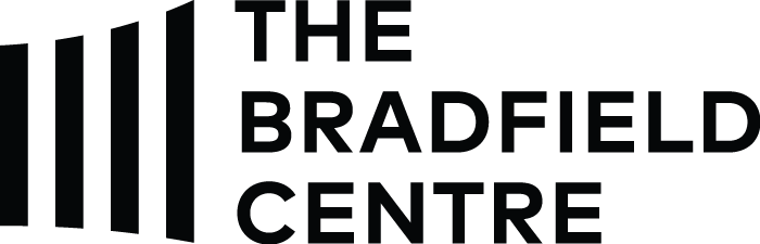 RGB_-_with_tag_line-_black_horizontal2x_iFXdASq.png