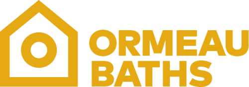 ob-header-logo.png