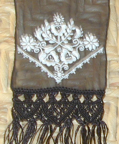 blembroidery_detail.jpg