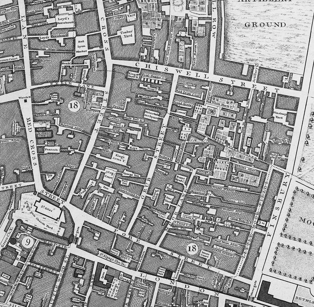 Grub_street_map.jpg
