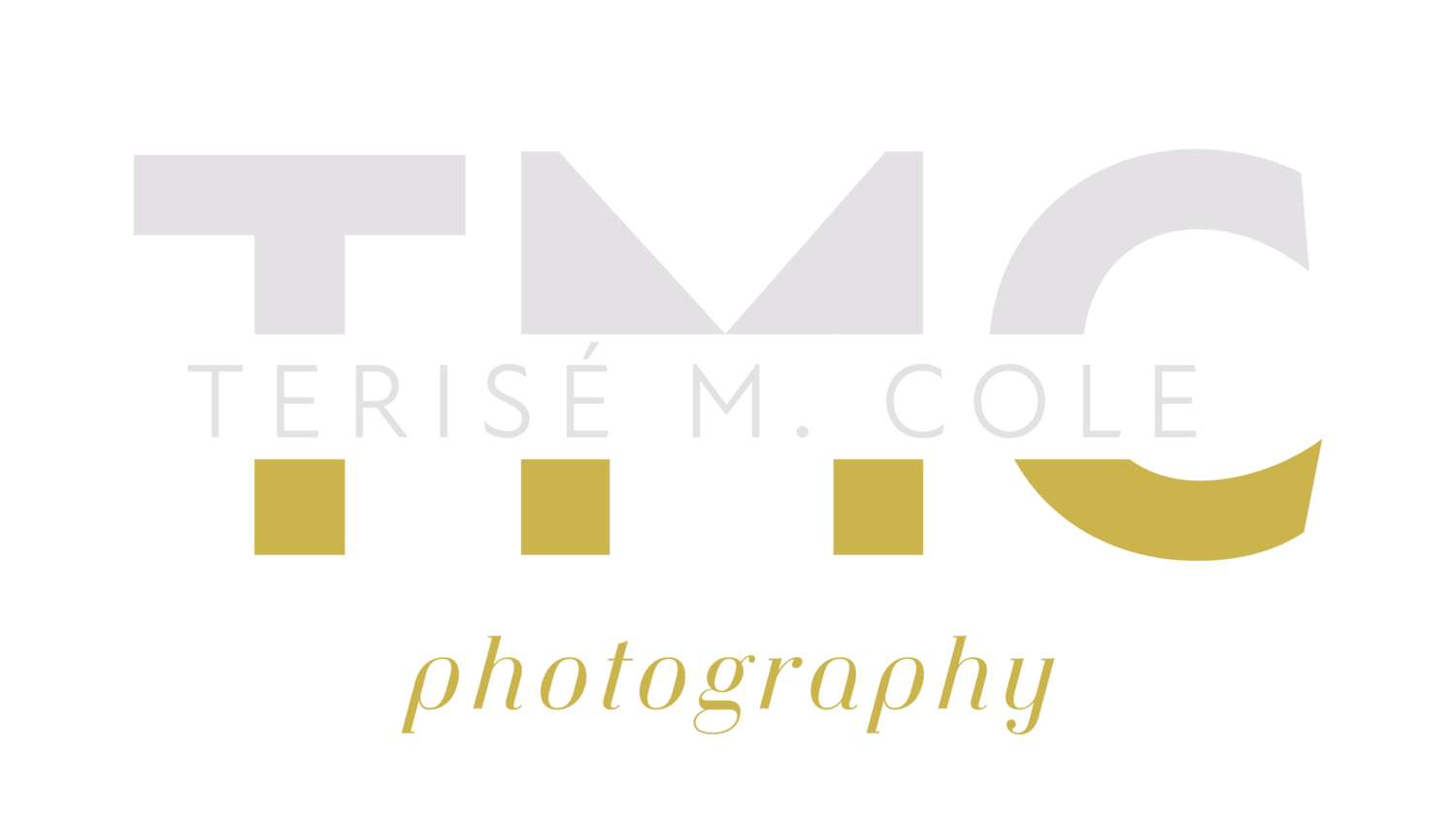 Terisé M. Cole Photography
