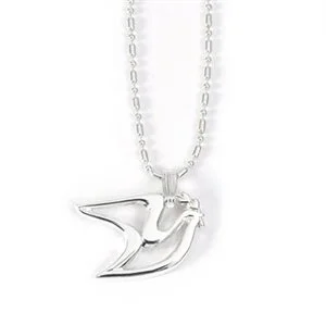 Sterling_Silver_Pendant_Dove.jpeg