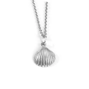 Scallop_Shell_Pendant_Necklace.jpeg