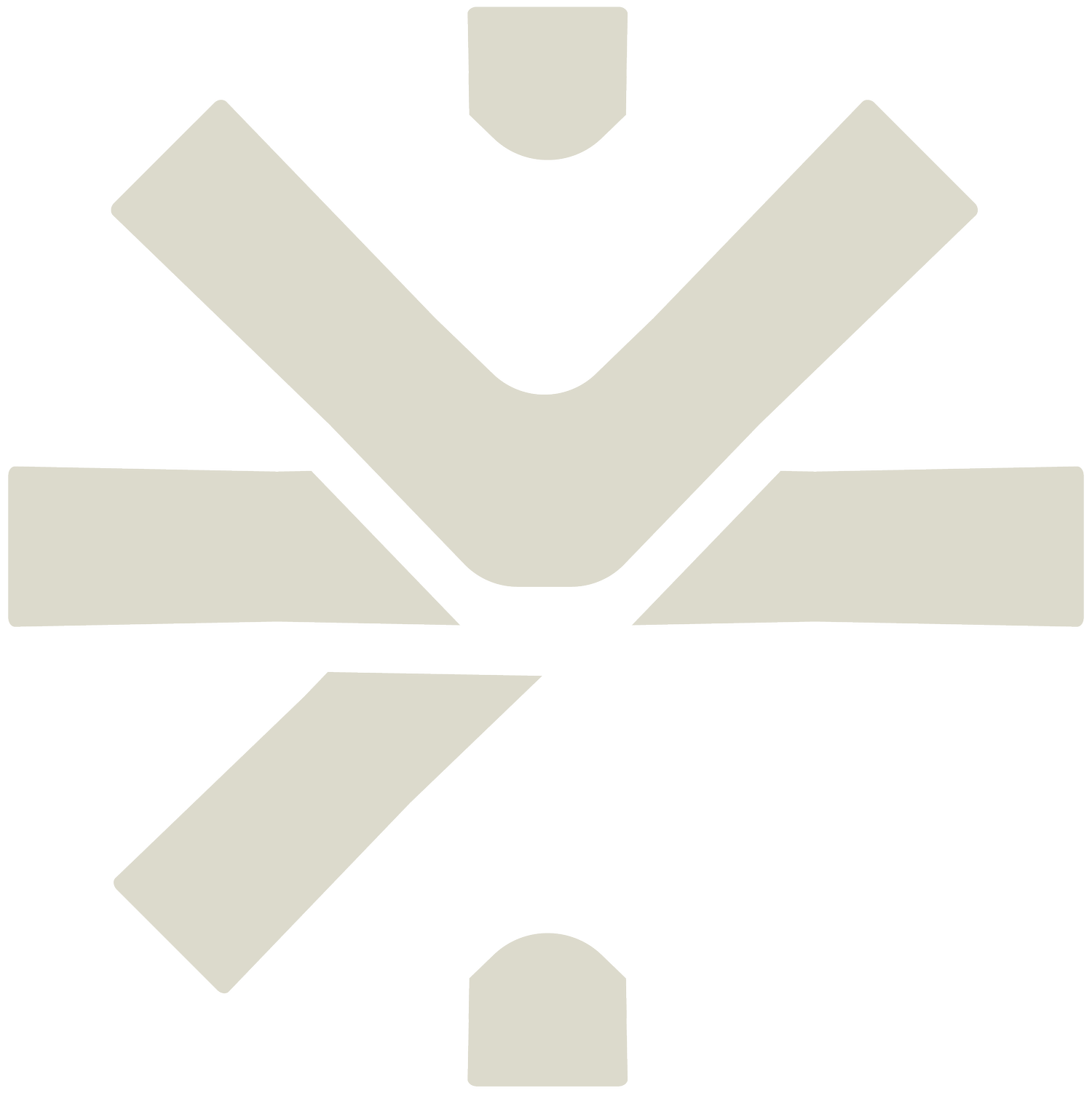 SKINARI STUDIO