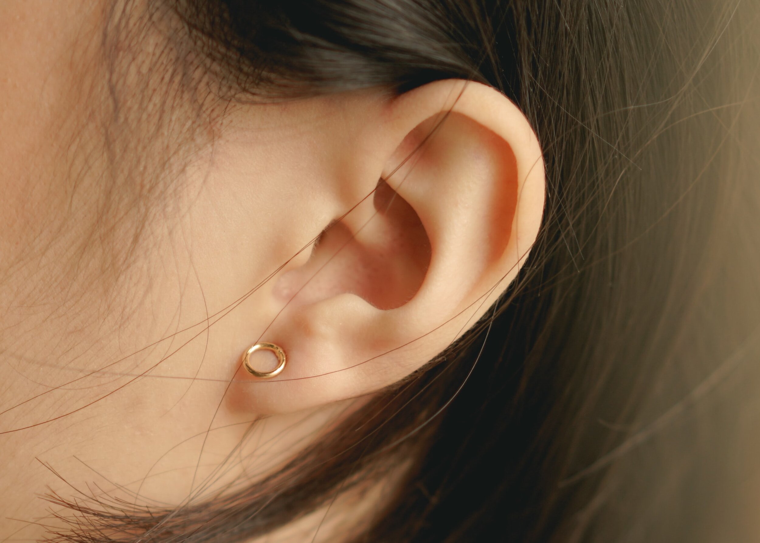Karna Purna - Ear Treatment 