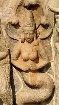 August - New Moon of Discrimination