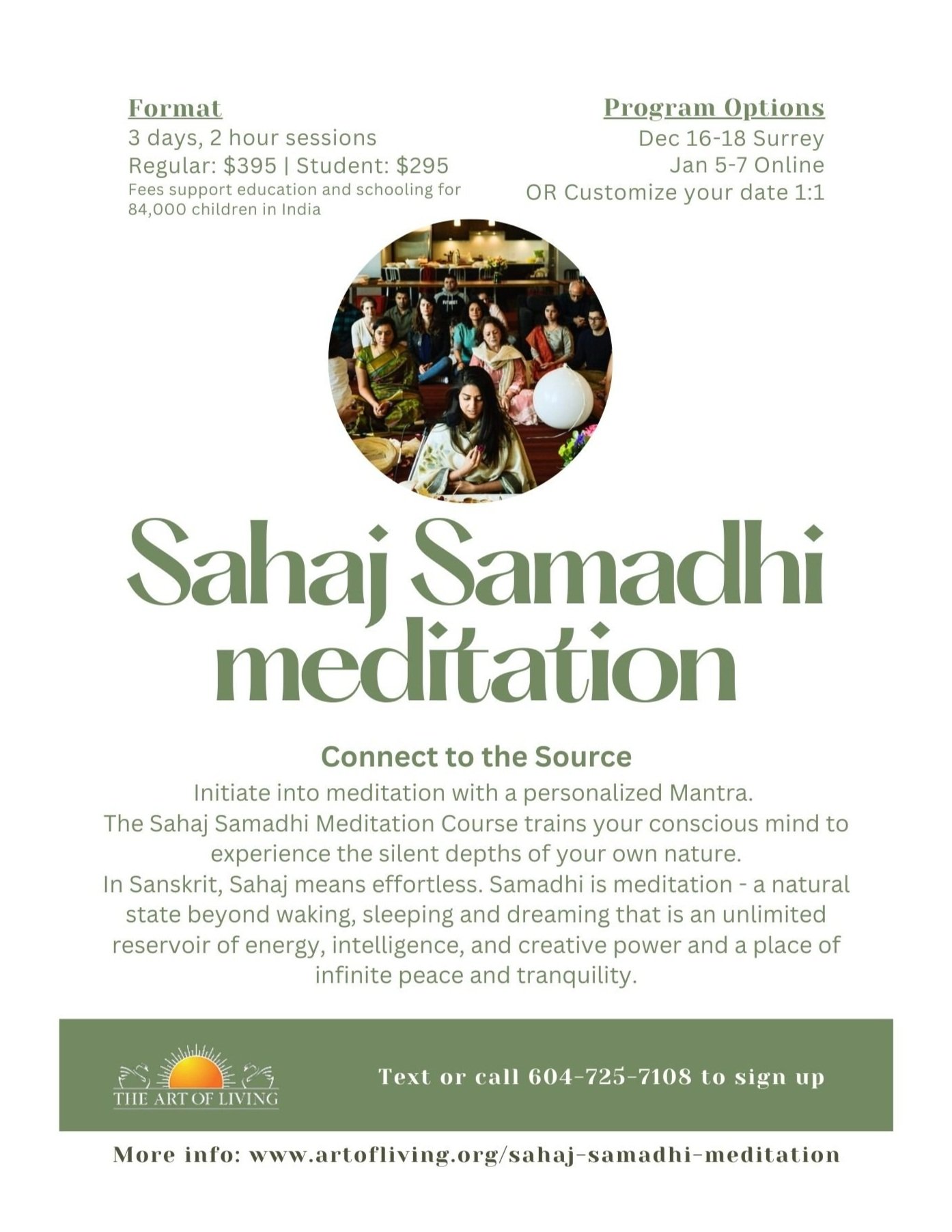 Sahaj+Samadhi+meditation.jpg
