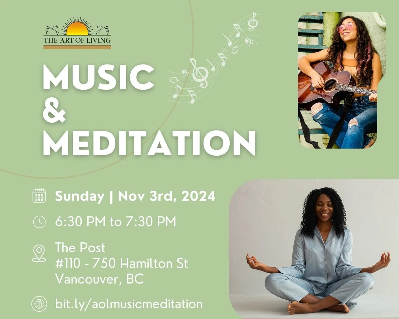 WhatsApp Image 2024-10-24 at 15.06.35.jpeg