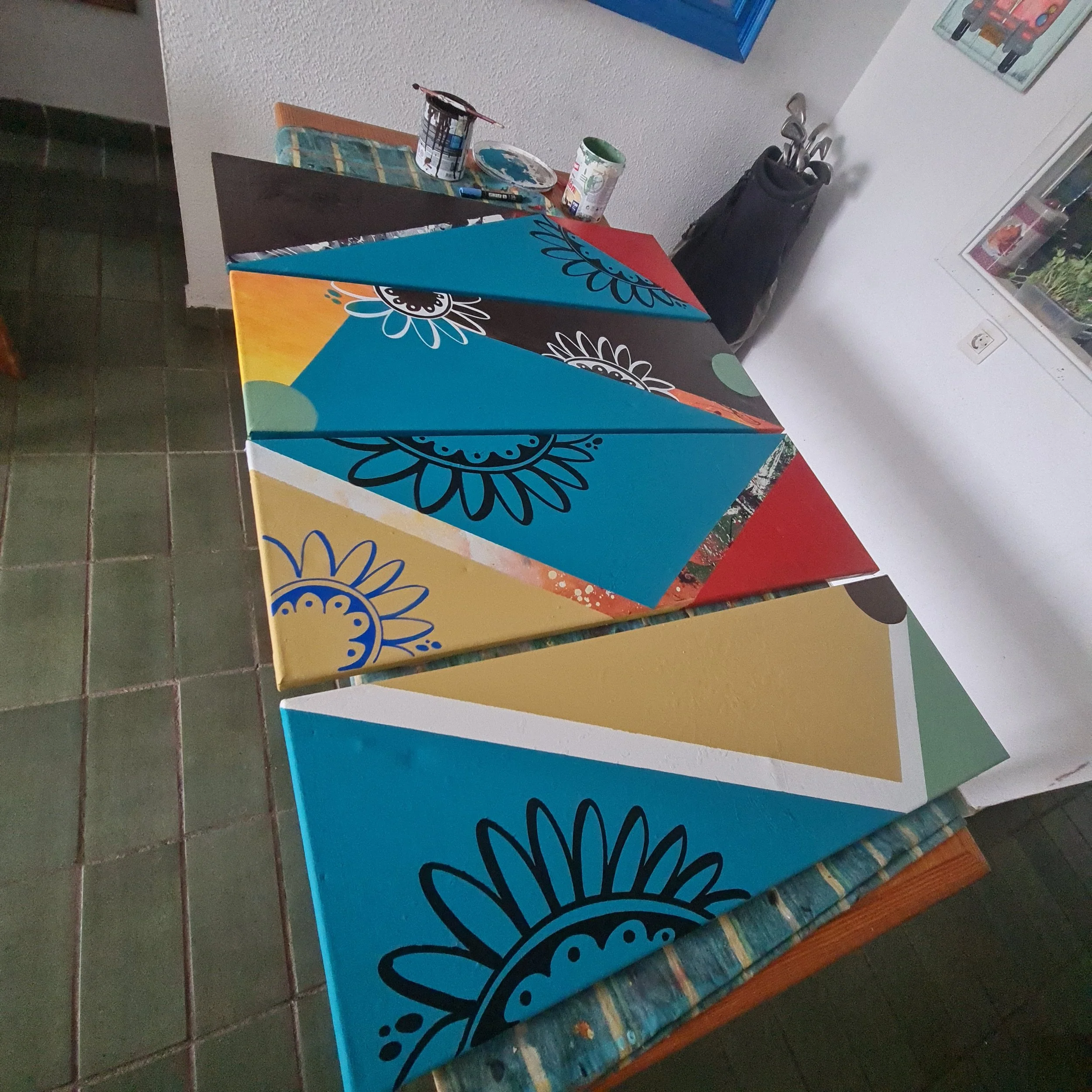 20211023_173848.jpg