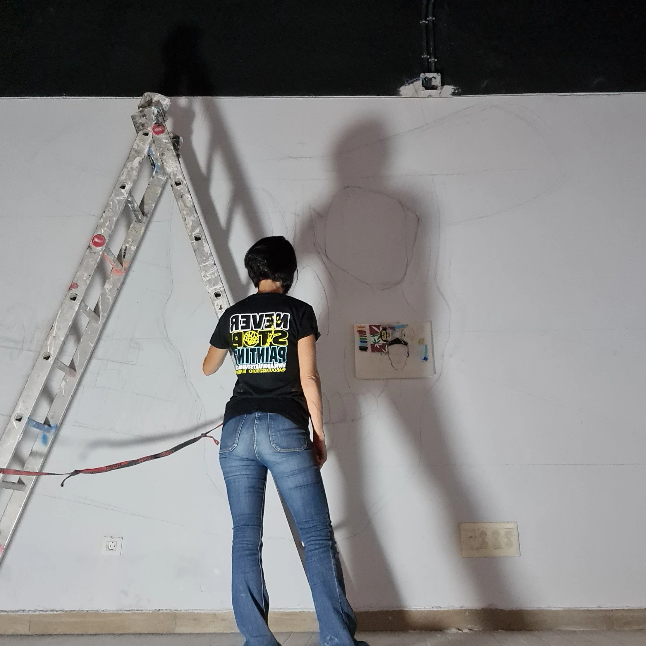 20201102_142313.jpg