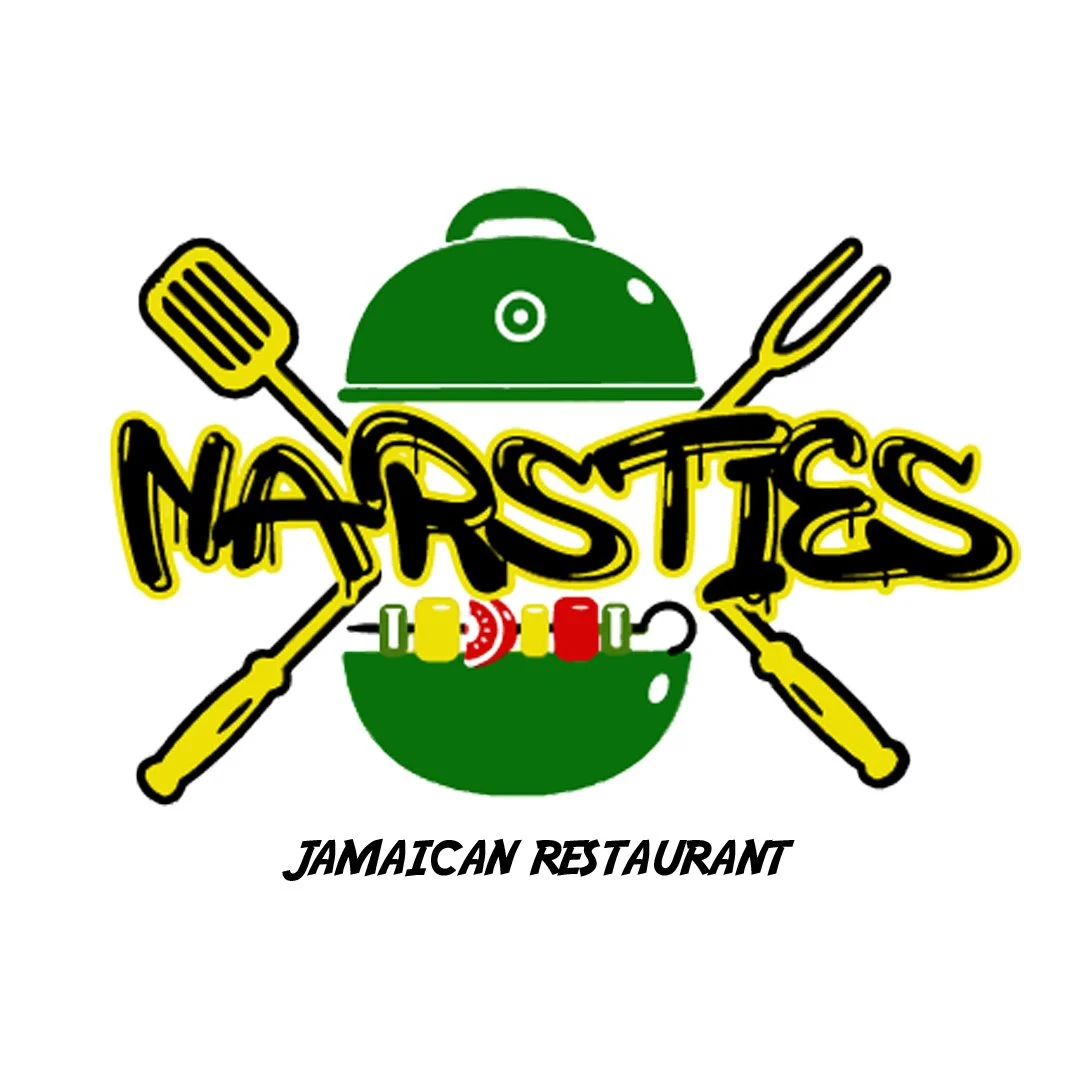 NARSTIES WITH NAME.jpg