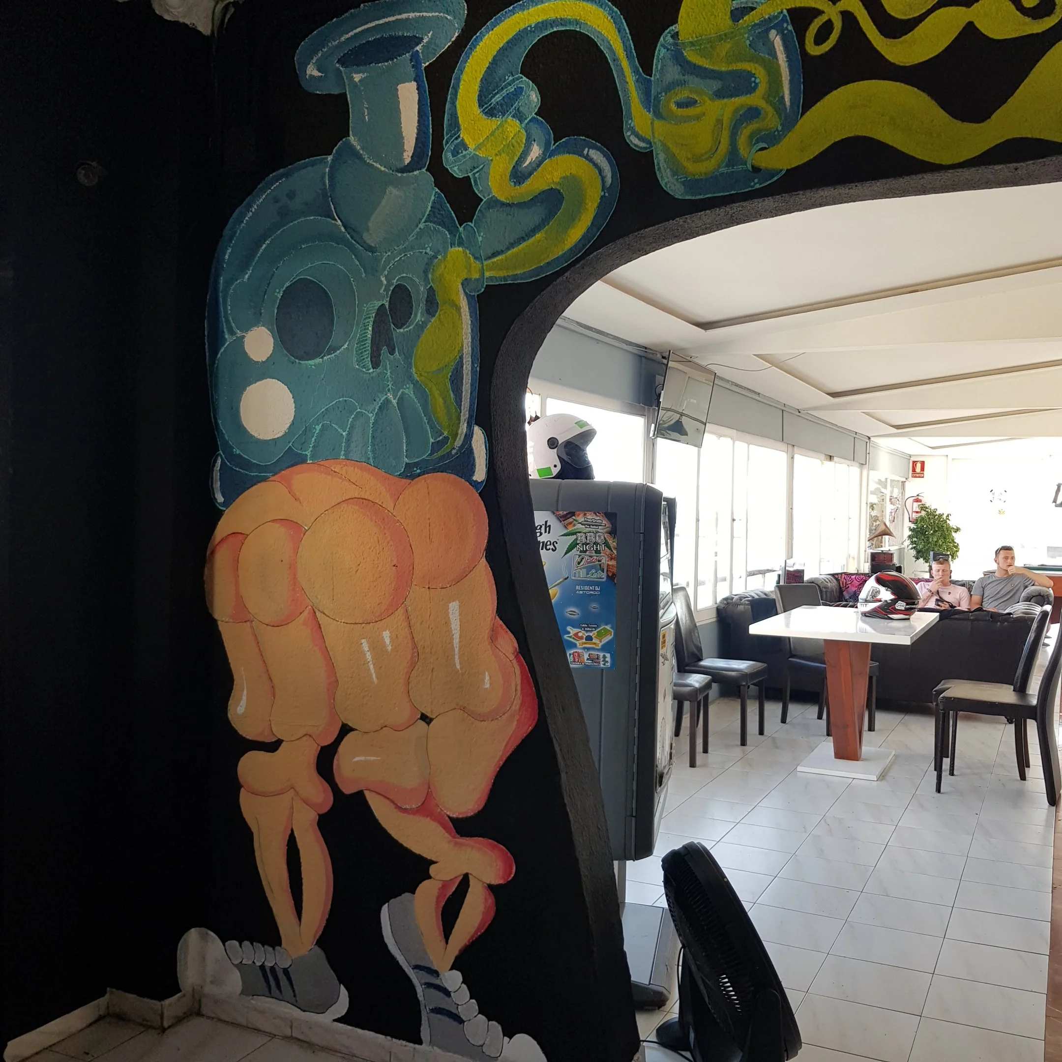 20190624_175714 - copia.jpg